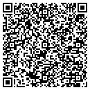QR code with Ballroom contacts