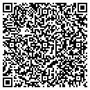 QR code with Richard Moody contacts