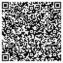QR code with Automotive Depot contacts