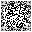 QR code with Galaxy Pawn Inc contacts