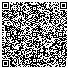 QR code with Sports Ministries of King contacts