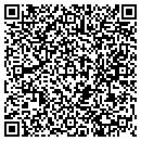 QR code with Cantwell John R contacts