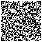 QR code with Custom Choice Constructio contacts