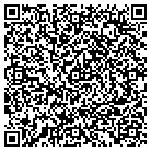 QR code with Als Truck & Trailer Repair contacts