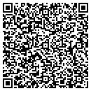 QR code with Wic Program contacts