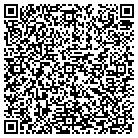 QR code with Professional Auto Care Inc contacts