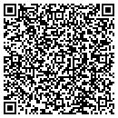 QR code with Every Network contacts