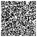 QR code with Swirl & Curl contacts