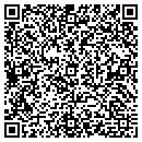 QR code with Mission Adjusting & Risk contacts