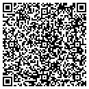 QR code with Junction Schools contacts