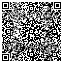 QR code with Galbraith Architect contacts