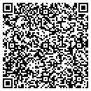 QR code with Wade Riddle contacts
