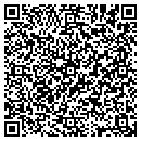 QR code with Mark 1 Builders contacts