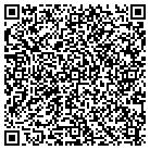 QR code with Tony's Auto Care Center contacts