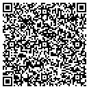 QR code with Antique Ables contacts