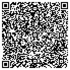 QR code with Matthews Larkin Custom Builder contacts
