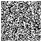 QR code with Scott R Stanislaw MD contacts