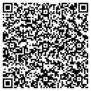 QR code with Amtex Development contacts