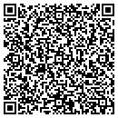 QR code with Fest-Musik-Haus contacts