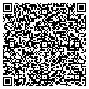 QR code with Citi Financial contacts