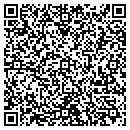 QR code with Cheers Shot Bar contacts