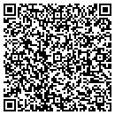 QR code with Mane Event contacts