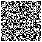 QR code with Patsy Summers Interiors contacts
