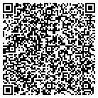 QR code with Herman Transfer & Storage Co contacts