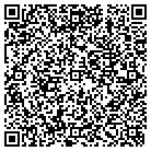 QR code with Dodd & Sons Cstm Rain Gutters contacts