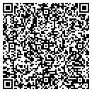 QR code with Guest Informant contacts