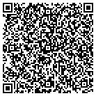 QR code with Academy Laser Vision Science contacts