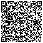 QR code with Ann and Andy Raggedy contacts