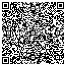 QR code with Elite Collections contacts