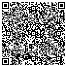 QR code with Operation Relief Center contacts