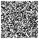 QR code with Jacks Automatic Transmissions contacts