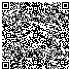 QR code with Advantage Air Charter Inc contacts
