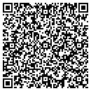 QR code with Paramount Saturn Ltd contacts