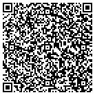 QR code with Steven P Lazenby OD contacts