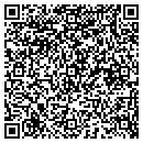 QR code with Spring Hill contacts