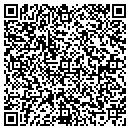 QR code with Health Products Intl contacts