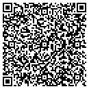 QR code with SEI-Metal Tek contacts