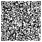 QR code with Character Builders Intl contacts