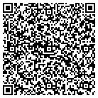 QR code with West Kerr Cnty Chmber Commerce contacts