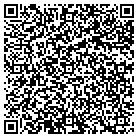 QR code with Westridge Animal Hospital contacts