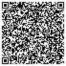 QR code with Milestones Therapeutic Assoc contacts