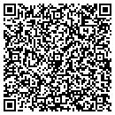 QR code with Pizza Hut contacts