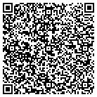 QR code with Hartz Krispy Chicken & Rolls contacts