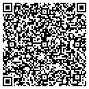 QR code with Gullion Properties contacts