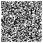 QR code with William Frank Moncrief contacts