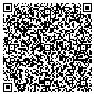 QR code with Kiibler & Kiibler Law Offices contacts
